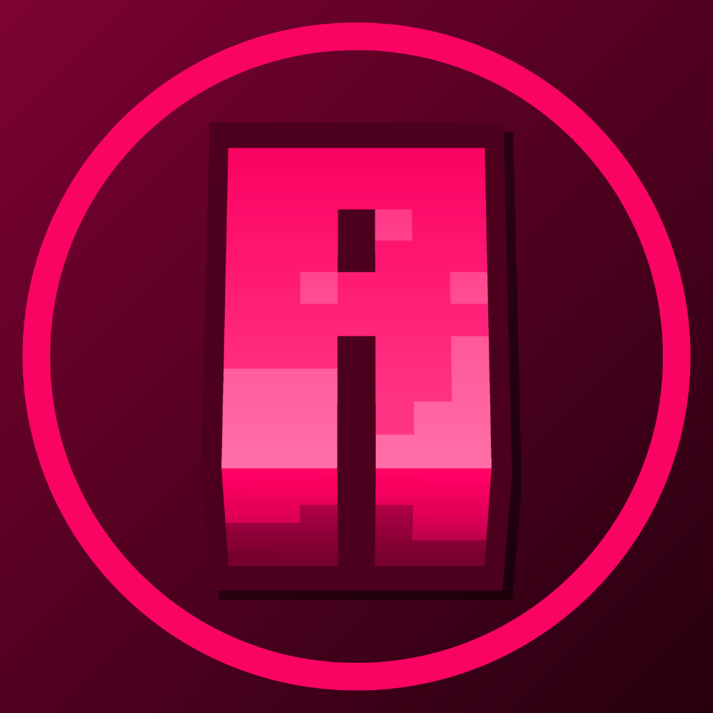 Arcania