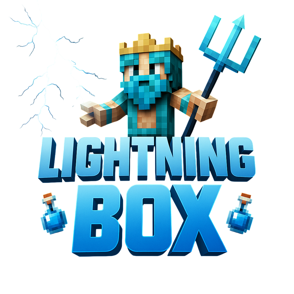 lightningbox