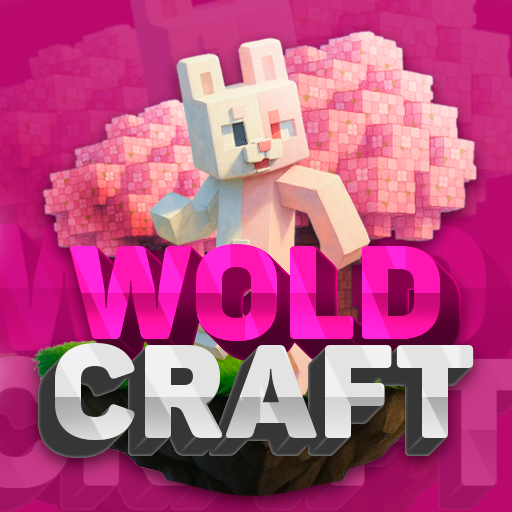 WoldCraft
